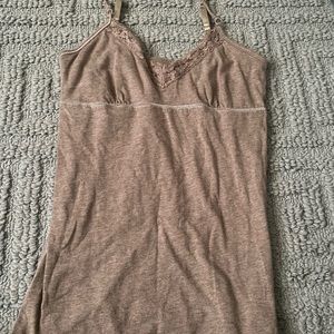 American eagle tank top